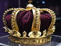 Lojë Romania Crown Jigsaw