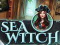 Lojë Sea Witch
