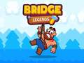 Lojë Bridge Legends