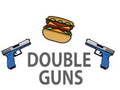 Lojë Double Guns