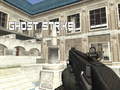 Lojë Ghost Strike