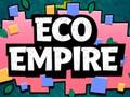 Lojë Eco Empire