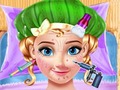 Lojë Anna Wants To Become Beautiful