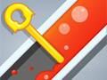 Lojë Pin Pull 3D