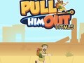 Lojë Pull Out Pins HTML5