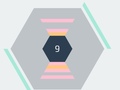 Lojë Hex-3