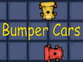 Lojë Bumper Cars