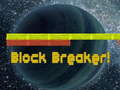 Lojë Brick Breakers