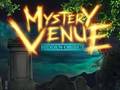Lojë Mystery Venue Hidden Object