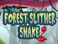 Lojë Forest Slither Snake