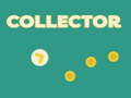 Lojë Collector