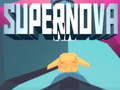 Lojë Supernova