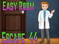 Lojë Amgel Easy Room Escape 44