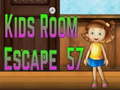 Lojë Amgel Kids Room Escape 57