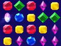 Lojë Bejeweled Classic