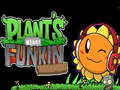 Lojë Friday Night Funkin VS Plants vs Zombies Replanted