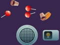Lojë Match Objects 2D: Matching Game