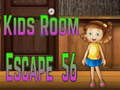 Lojë Amgel Kids Room Escape 56