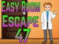 Lojë Amgel Easy Room Escape 47