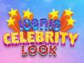 Lojë Iconic Celebrity Look
