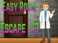 Lojë Amgel Easy Room Escape 43