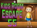 Lojë Amgel Kids Room Escape 54