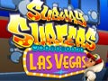 Lojë Subway Surfers Las Vegas World Tour