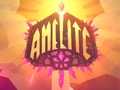 Lojë Amelite