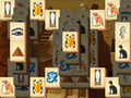 Lojë Tiles Of Egypt