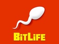 Lojë BitLife