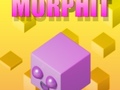 Lojë Morphit