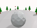Lojë Rolling Ball