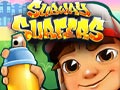 Lojë Subway Surfers