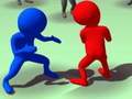 Lojë Slap Contest