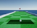 Lojë Mini Golf Club