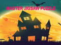 Lojë Master Jigsaw Puzzle