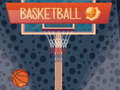 Lojë Basketball