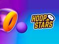 Lojë Hoop Stars