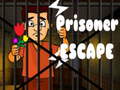 Lojë Prisoner Escape