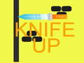 Lojë Knife Up