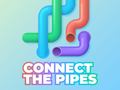 Lojë Connect The Pipes