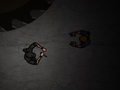 Lojë The Dead Walkers