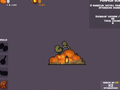 Lojë Pumpkin Clicker
