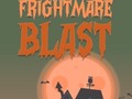 Lojë Frightmare Blast
