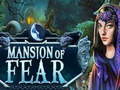 Lojë Mansion Of Fear