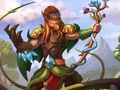 Lojë Firestone Expansion: Warfront