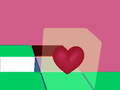 Lojë Heart