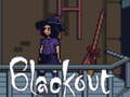 Lojë Blackout