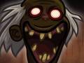 Lojë TrollFace Quest: Horror 3