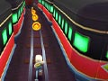 Lojë Subway Surfers: Orleans Halloween